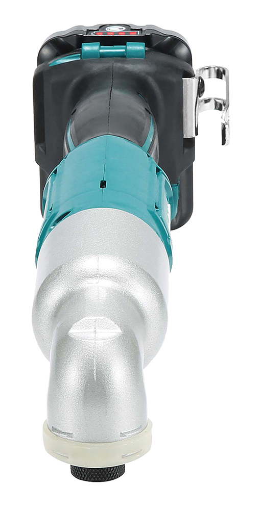Akku-Winkelschlagschrauber CXT, Makita TL064DSMJ Akku-Winkelschlagschrauber CXT, Makita TL064DSMJ