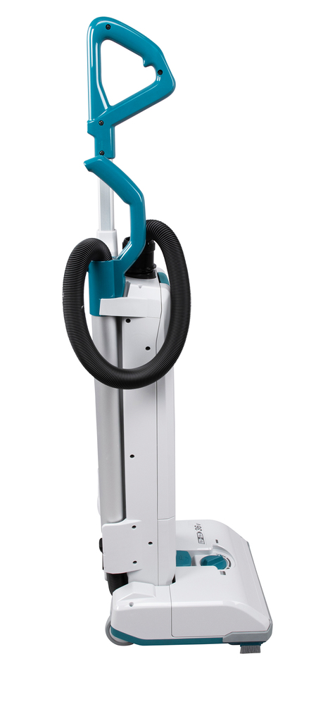 Akku-Staubsauger LXT, Makita DVC560Z Akku-Staubsauger LXT, Makita DVC560Z