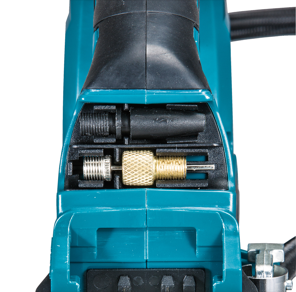 Akku-Kompressor CXT, Makita MP100DZ Akku-Kompressor CXT, Makita MP100DZ