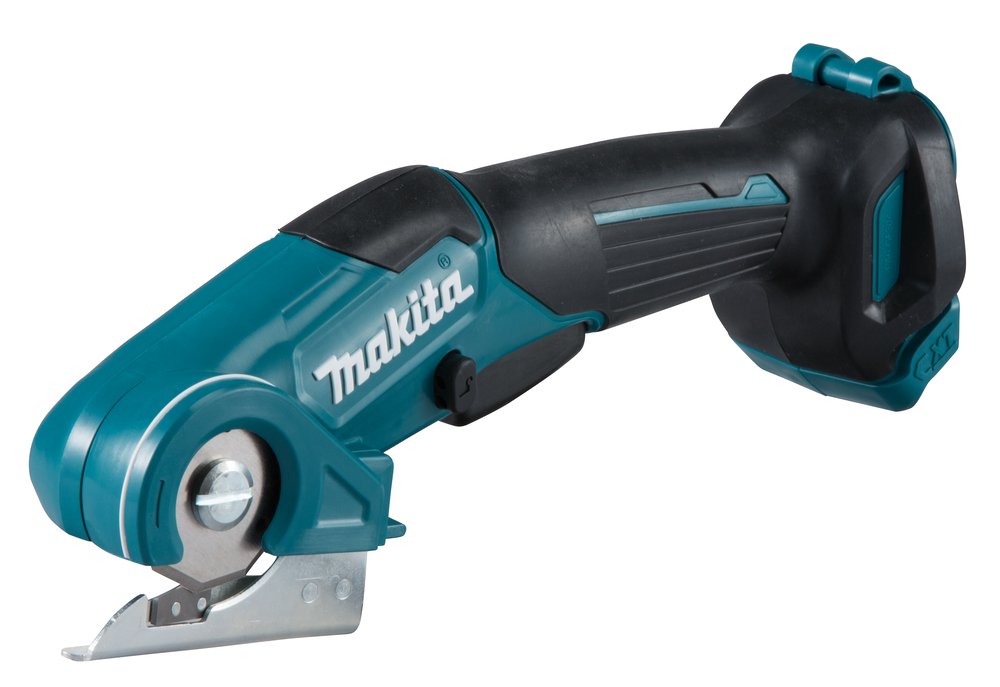 Akku-Universalschere CXT, Makita CP100DZJ Akku-Universalschere CXT, Makita CP100DZJ