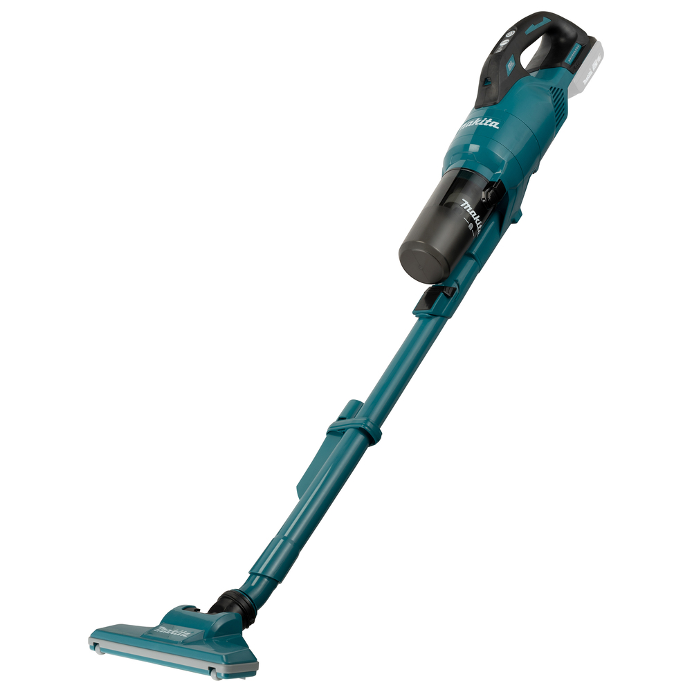 Handstaubsauger LXT, Makita DCL286FZ Handstaubsauger LXT, Makita DCL286FZ
