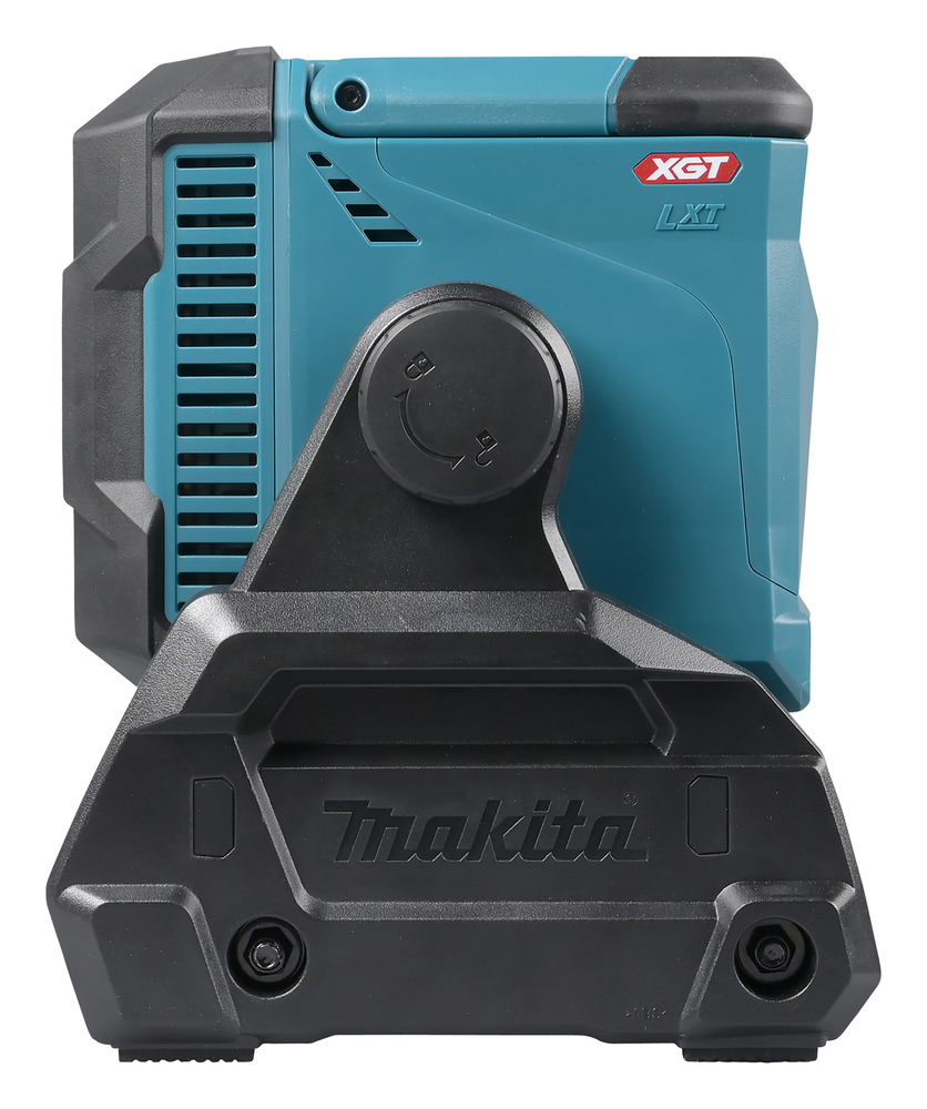 Baustellenlampe XGT, Makita ML009G Baustellenlampe XGT, Makita ML009G