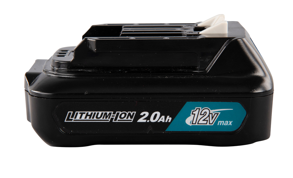 Akku CXT BL1021B, Makita 197396-9 Akku CXT BL1021B, Makita 197396-9