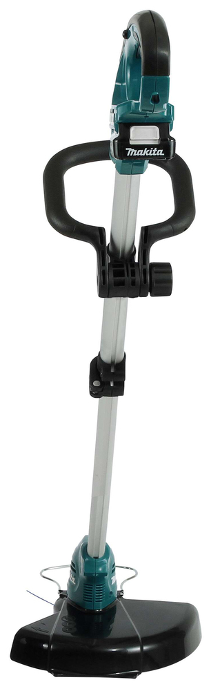 Akku-Rasentrimmer CXT, Makita UR100DWME Akku-Rasentrimmer CXT, Makita UR100DWME