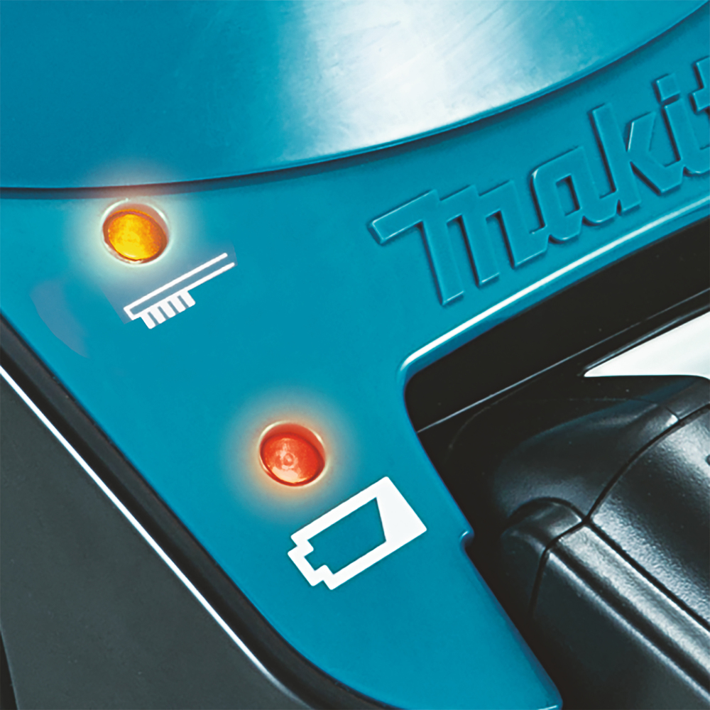 Akku Zyklon-Staubsauger LXT, Makita DCL501Z Akku Zyklon-Staubsauger LXT, Makita DCL501Z