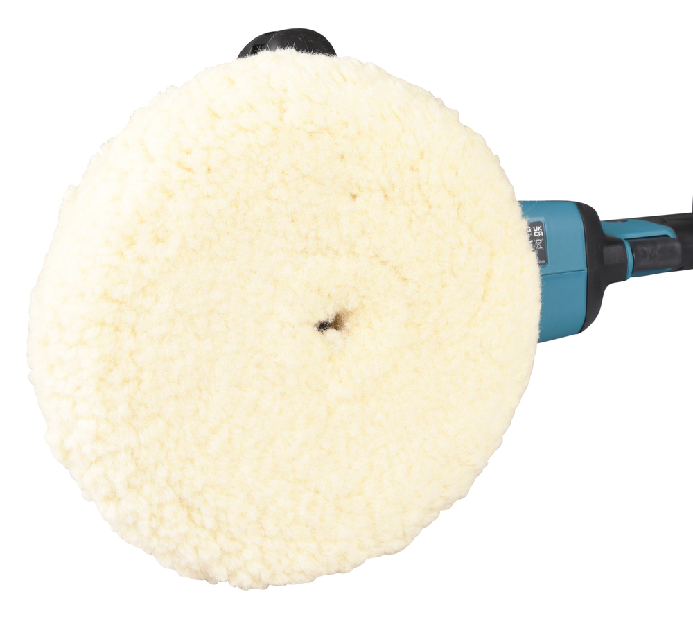Akku-Polierer XGT, Makita PV001GZ Akku-Polierer XGT, Makita PV001GZ