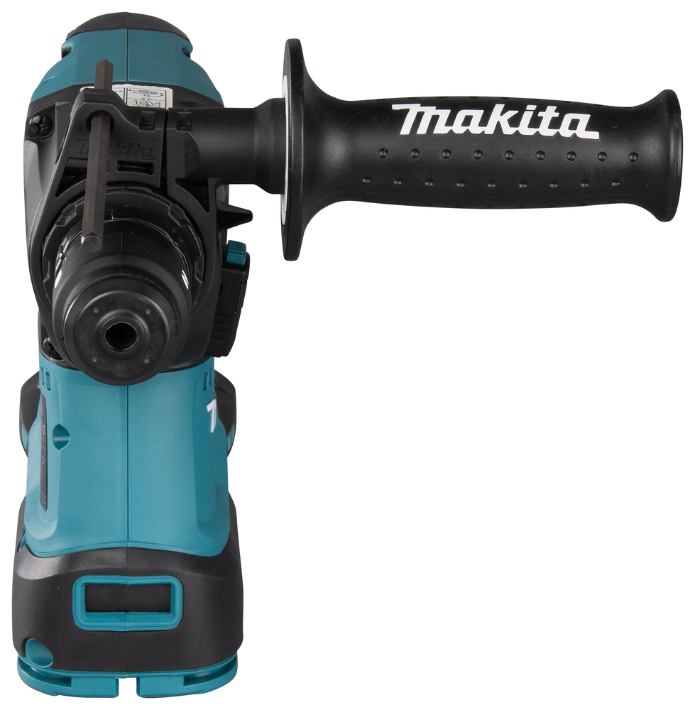 Akku-Bohrhammer LXT 3 Funktionen, Makita DHR243RTJW Akku-Bohrhammer LXT 3 Funktionen, Makita DHR243RTJW