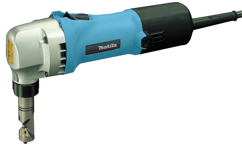Nager / Knabber, Makita JN1601 Nager / Knabber, Makita JN1601