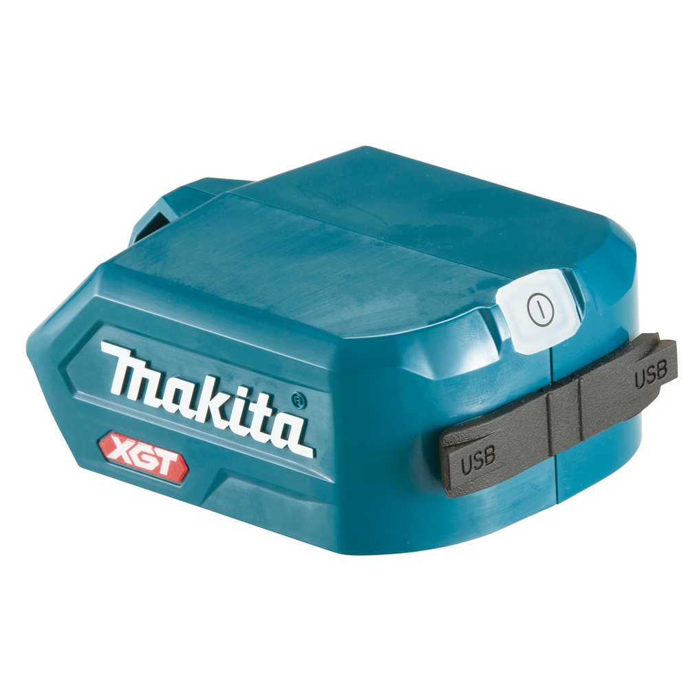 USB-Adapter ADP11, Makita ADP001G USB-Adapter ADP11, Makita ADP001G