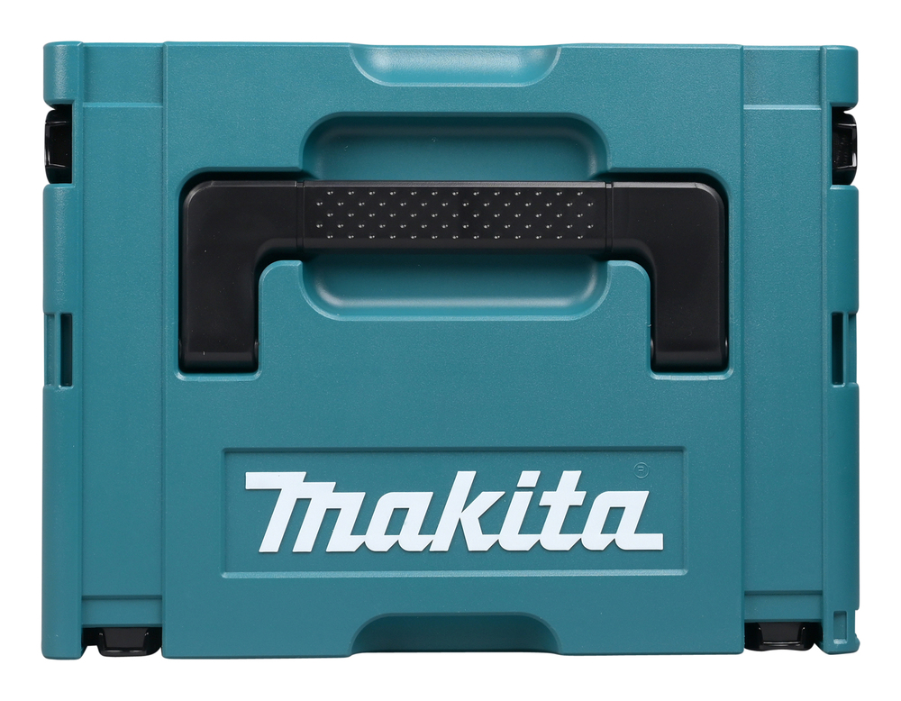 Eintauch-Oberfräse elettrica, 900 W, Makita RP0900J Eintauch-Oberfräse elettrica, 900 W, Makita RP0900J