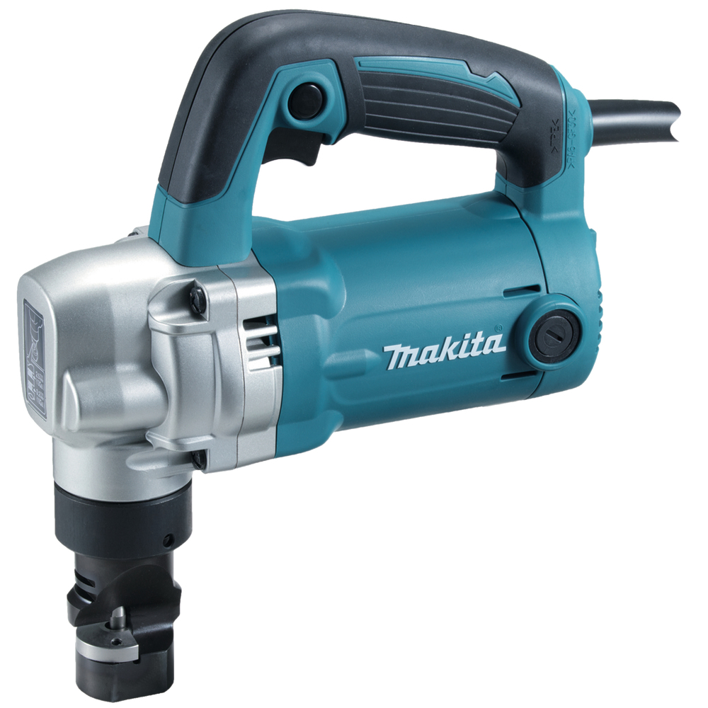 Nager / Knabber, 710 W, Makita JN3201J Nager / Knabber, 710 W, Makita JN3201J