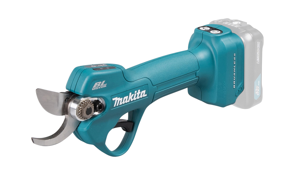 Akku-Reb- und Baumschere CXT, Makita UP100DZ Akku-Reb- und Baumschere CXT, Makita UP100DZ