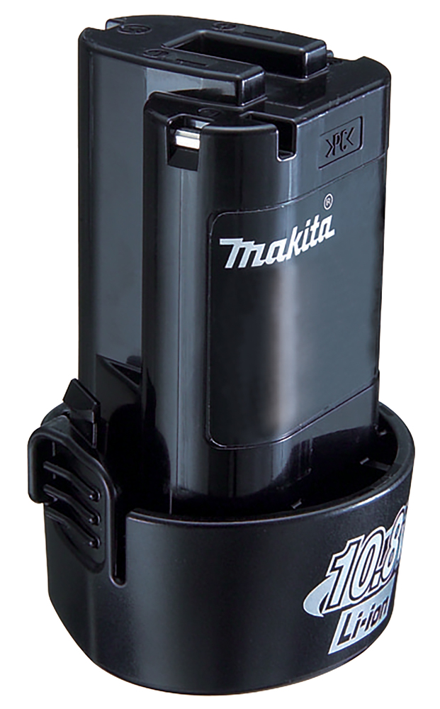 Akku BL1013, Makita 196066-7 Akku BL1013, Makita 196066-7