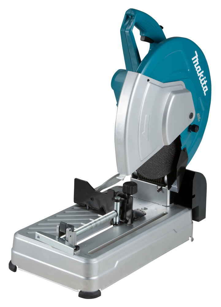 Akku-Trennschleifer LXT, Makita DLW140Z Akku-Trennschleifer LXT, Makita DLW140Z