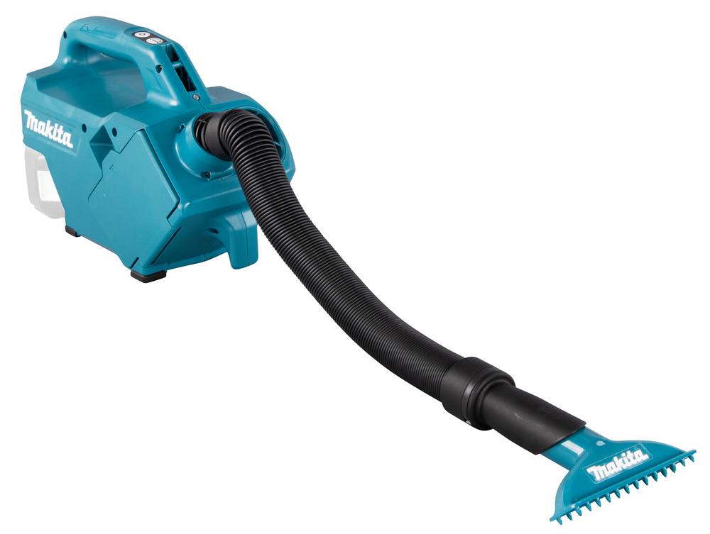 Akku-Staubsauger für Auto LXT, Makita DCL184Z Akku-Staubsauger für Auto LXT, Makita DCL184Z