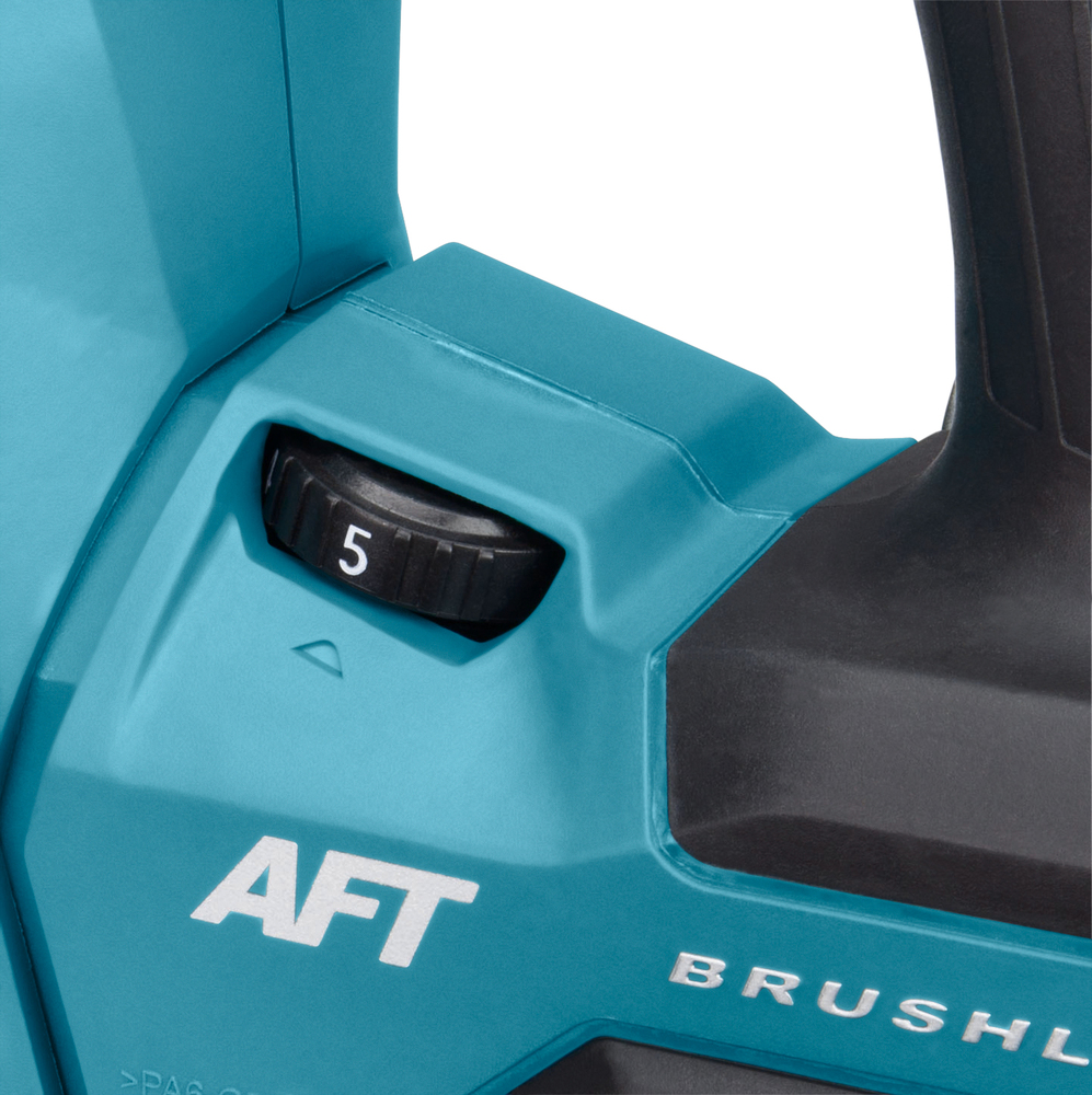 Akku-Bohrhammer 3 Funktionen XGT, Makita HR002GZ01 Akku-Bohrhammer 3 Funktionen XGT, Makita HR002GZ01