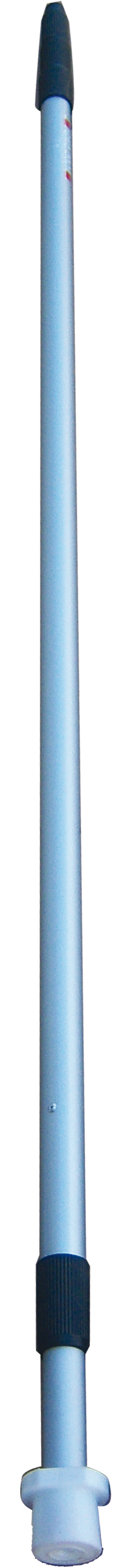 ToolPower TP-Stange mit Feder 1.7 - 3.5 m, Teleskopstange ToolPower TP-Stange mit Feder 1.7 - 3.5 m, Teleskopstange