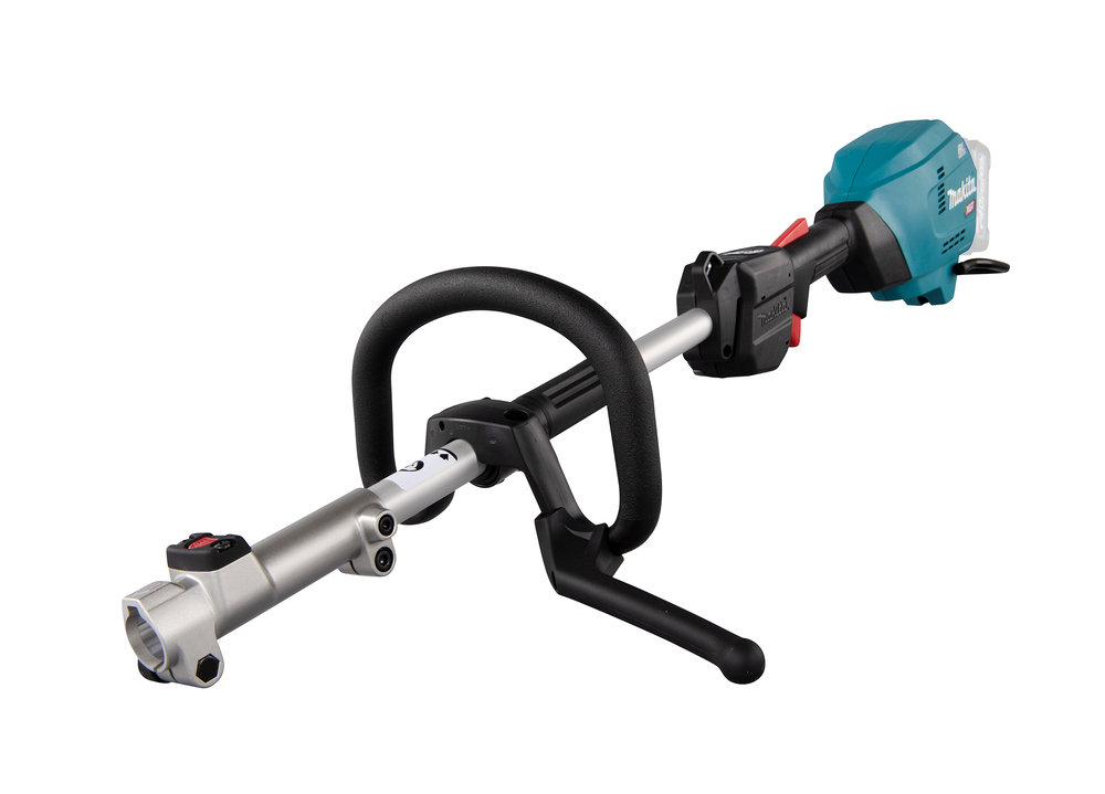 Akku-CombiExpress XGT, Makita UX01GZ