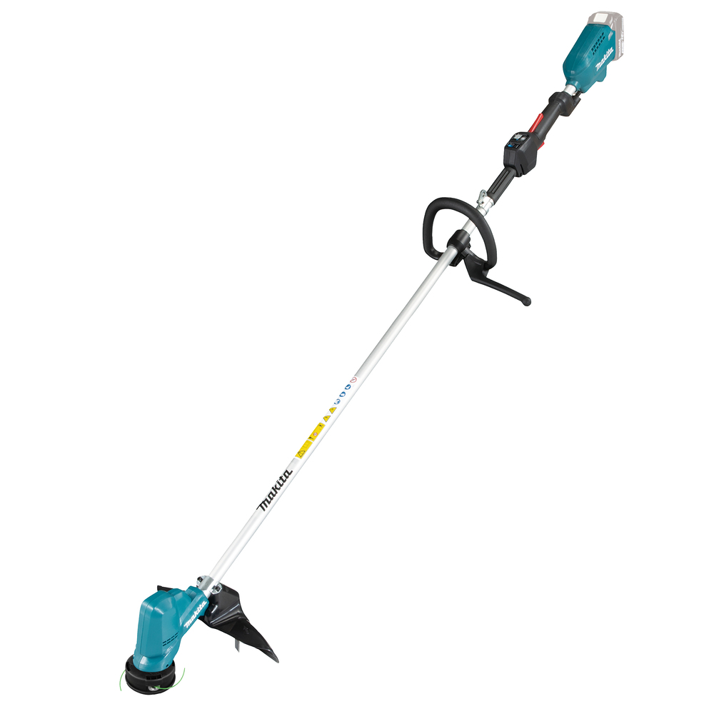 Akku-Trimmer LXT, Makita DUR190LZX9 Akku-Trimmer LXT, Makita DUR190LZX9
