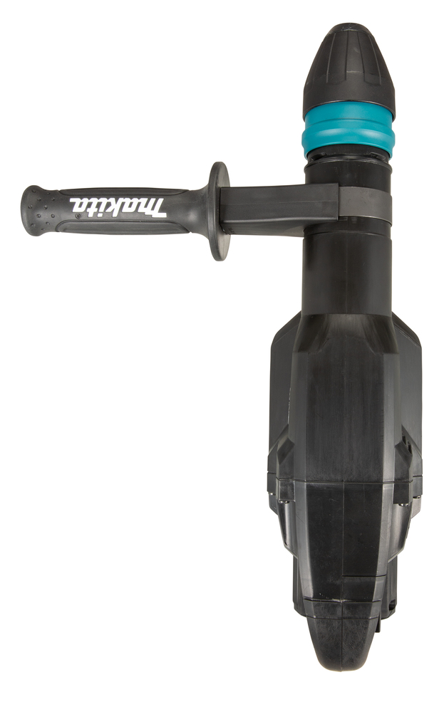 Akku-Meisselhammer XGT, Makita HM001GZ02 Akku-Meisselhammer XGT, Makita HM001GZ02