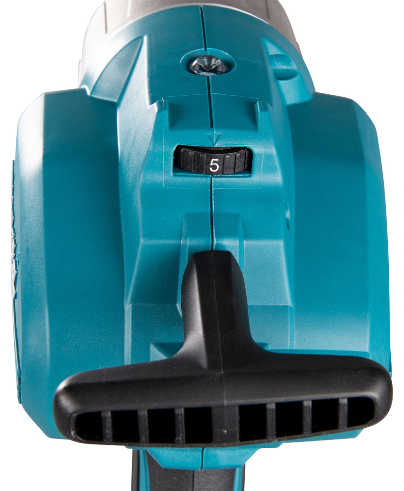 Akku-Kartuschenpistole LXT, Makita DCG180ZXK Akku-Kartuschenpistole LXT, Makita DCG180ZXK