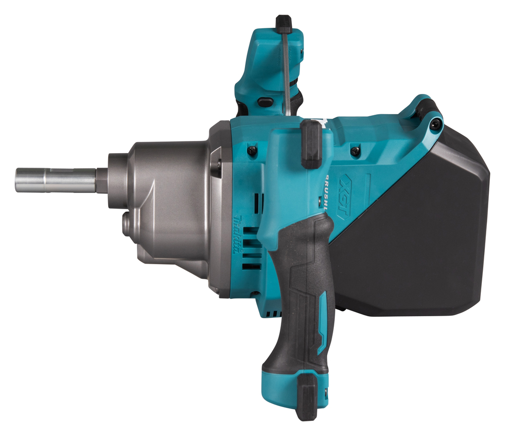 Akku-Rührgerät XGT, Makita UT001GZ02 Akku-Rührgerät XGT, Makita UT001GZ02