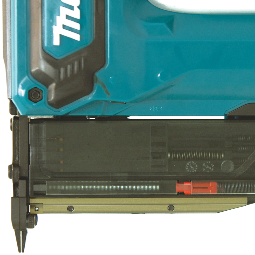 Akku-Stiftnagler LXT, Makita DPT353Z Akku-Stiftnagler LXT, Makita DPT353Z