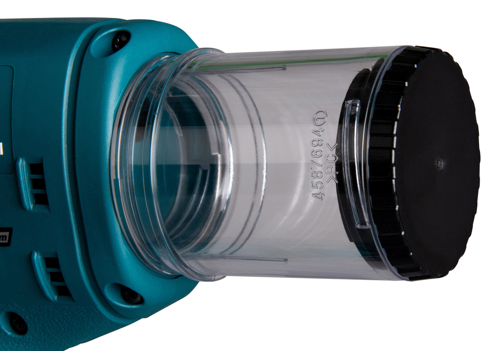 Akku-Blindnietsetzgerät LXT, Makita DRV150ZJ Akku-Blindnietsetzgerät LXT, Makita DRV150ZJ