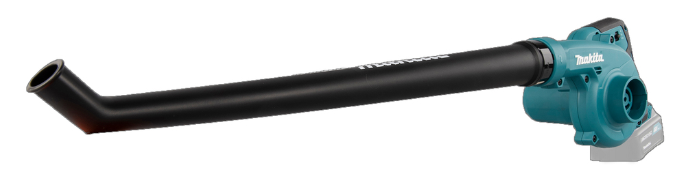 Akku-Blasgerät CXT, Makita UB101DZ Akku-Blasgerät CXT, Makita UB101DZ