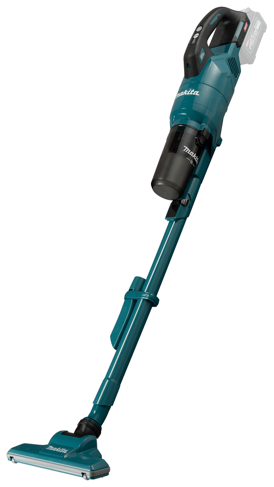 Handstaubsauger XGT, Makita CL003GZ Handstaubsauger XGT, Makita CL003GZ
