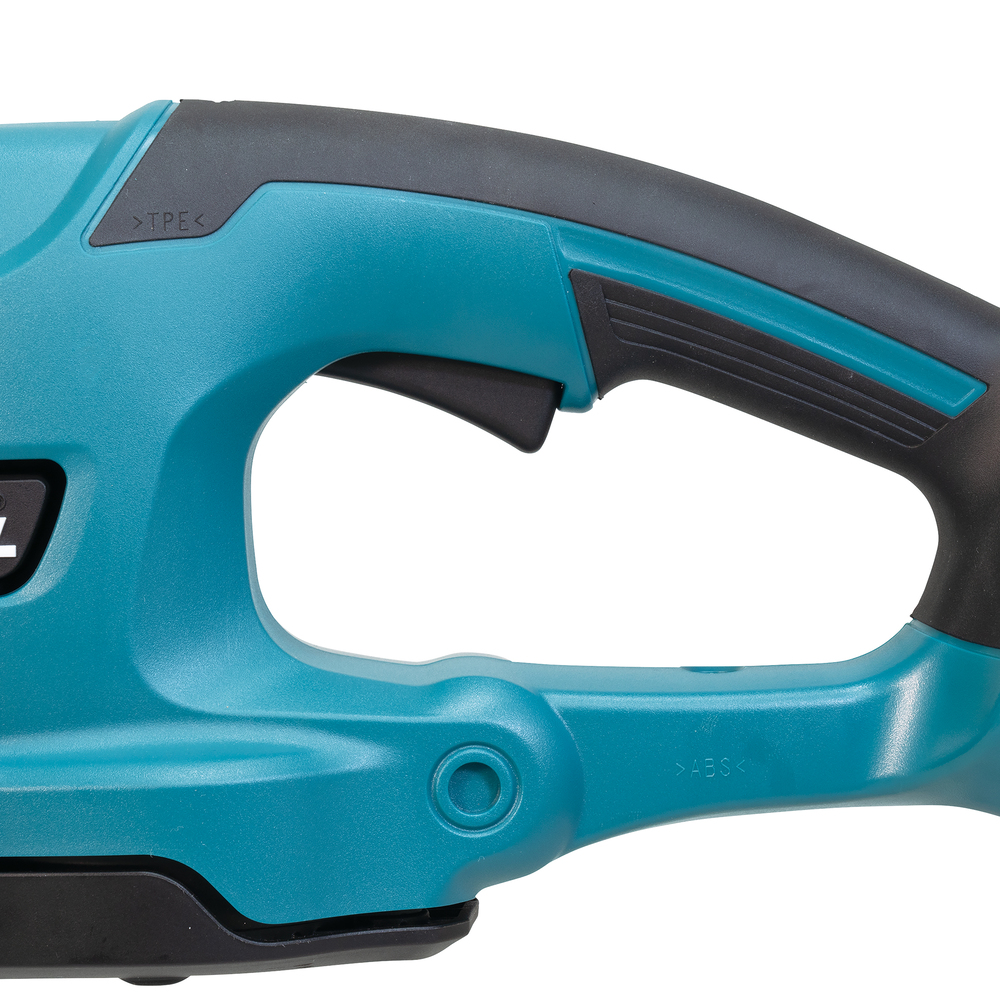 Akku-Heckenschere LXT, Makita DUH507Z