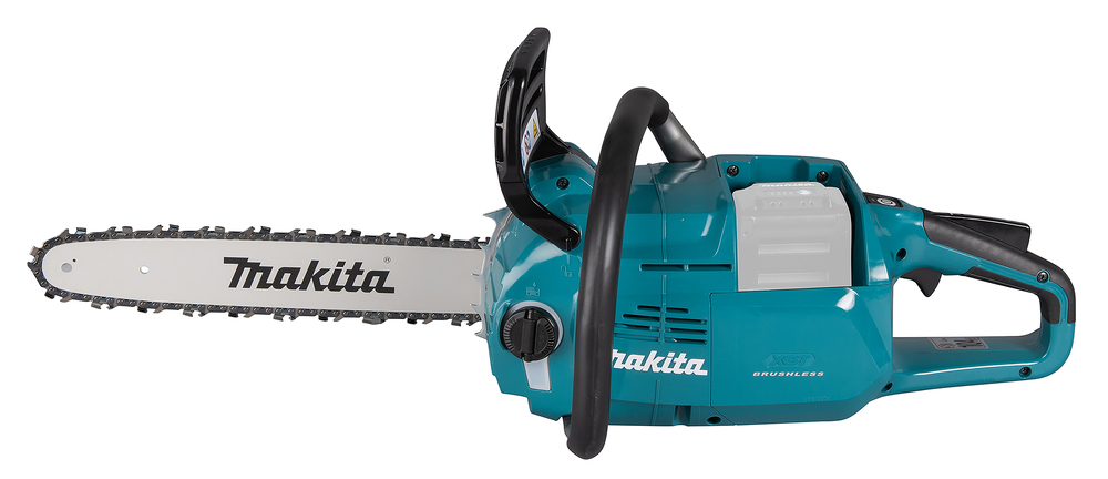Akku-Kettensäge XGT, Makita UC011GZ Akku-Kettensäge XGT, Makita UC011GZ