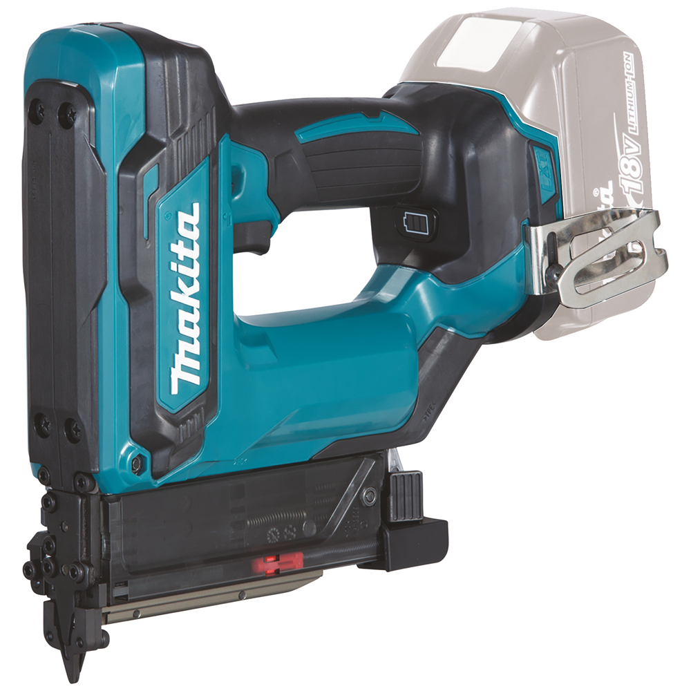 Akku-Stiftnagler LXT, Makita DPT353Z Akku-Stiftnagler LXT, Makita DPT353Z