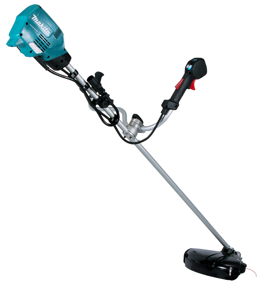 Akku-Freischneider 36V mit Verbindungsstecker , Makita UR101CZ Akku-Freischneider 36V mit Verbindungsstecker , Makita UR101CZ