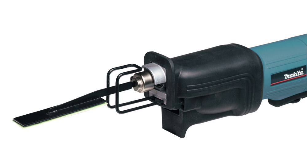Elektrische Universal-Säbelsäge, Makita JR1000FTJ Elektrische Universal-Säbelsäge, Makita JR1000FTJ
