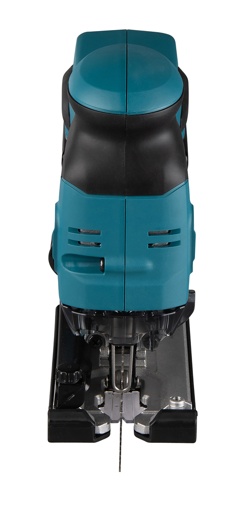 Akku-Pendelhubstichsäge LXT, Makita DJV181RTJ Akku-Pendelhubstichsäge LXT, Makita DJV181RTJ