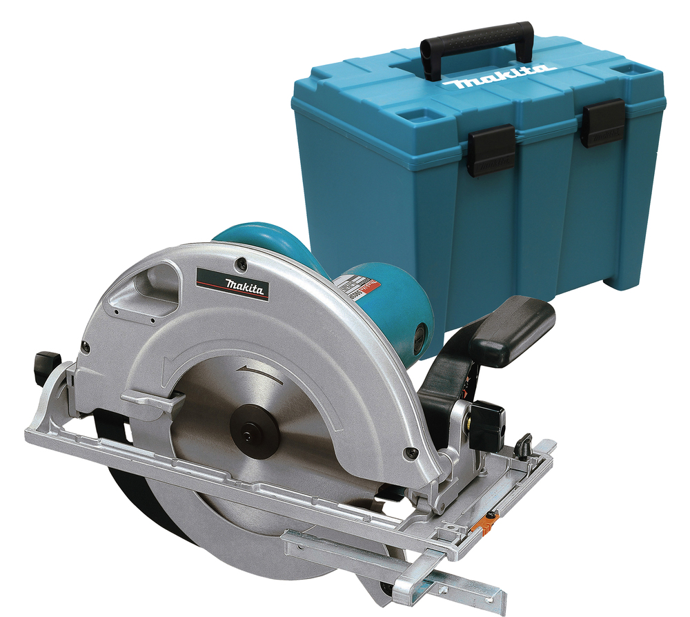 Elektrische Handkreissäge, Makita 5903RK Elektrische Handkreissäge, Makita 5903RK