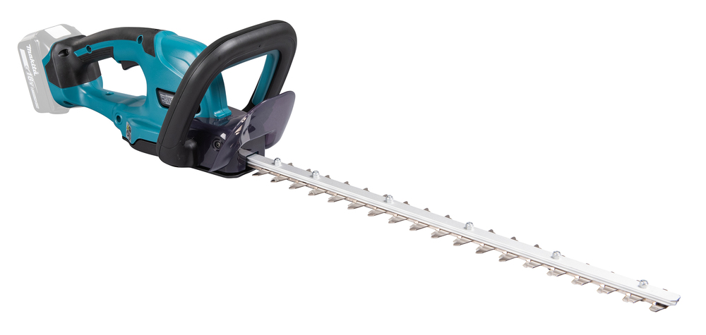 Akku-Heckenschere LXT, Makita DUH507Z
