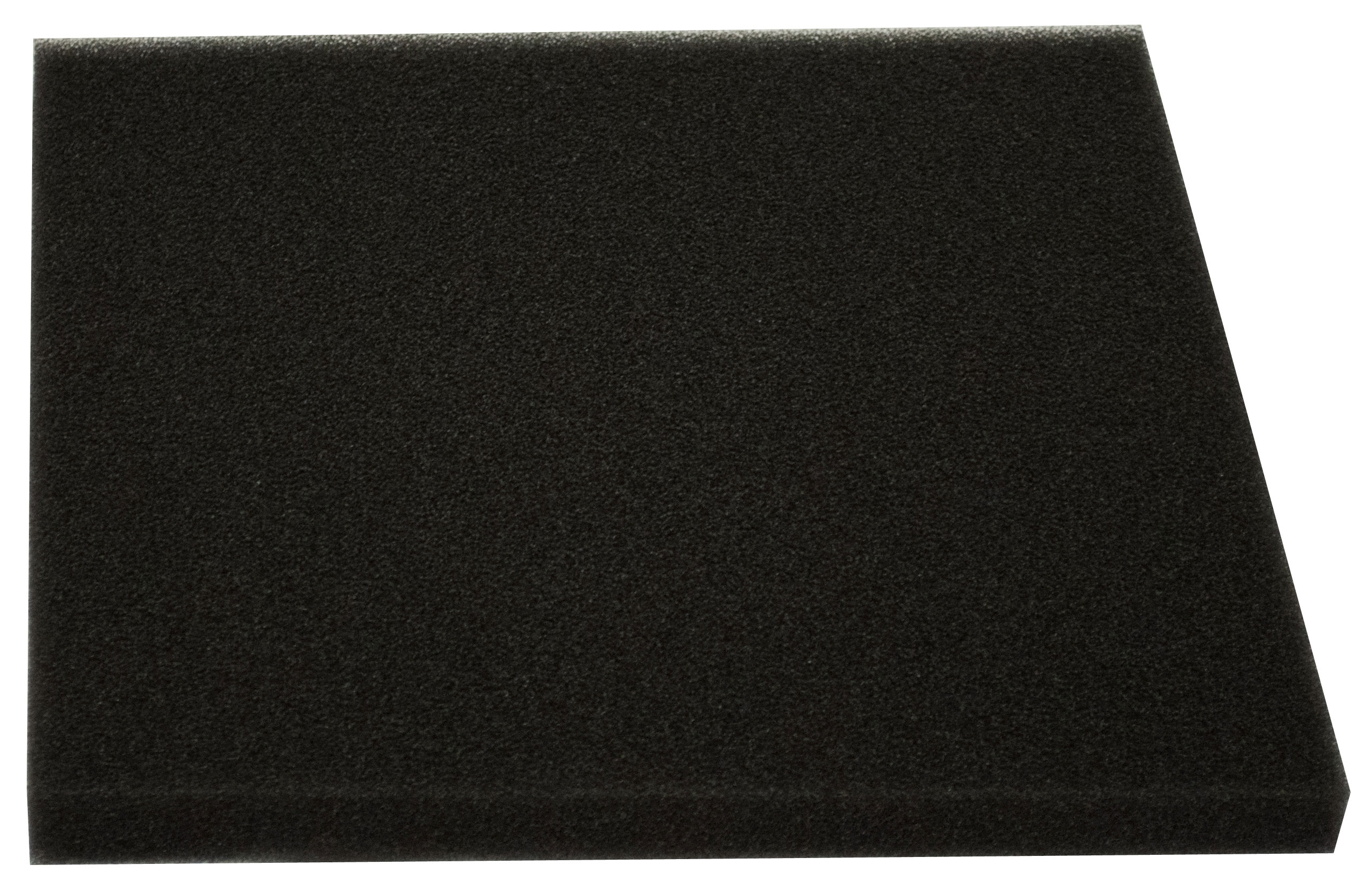 Vorfilter 335x335x25 mm Toolpower TP 1060 M, Pos. 3 Vorfilter 335x335x25 mm Toolpower TP 1060 M, Pos. 3