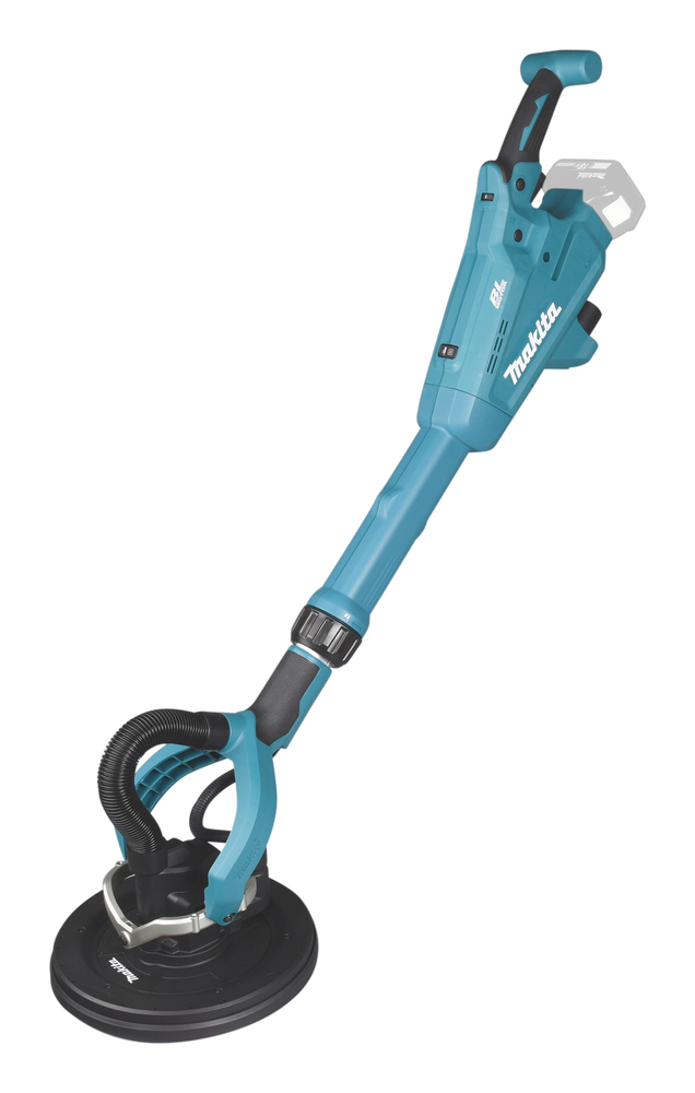 Akku-Langhalsschleifer LXT, Makita DSL801ZU Akku-Langhalsschleifer LXT, Makita DSL801ZU
