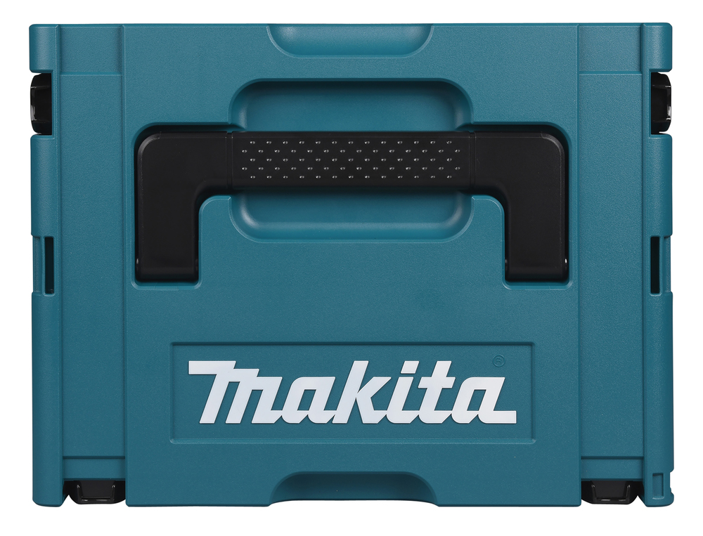 Akku-Eisenbinder LXT, Makita DTR181ZJ Akku-Eisenbinder LXT, Makita DTR181ZJ