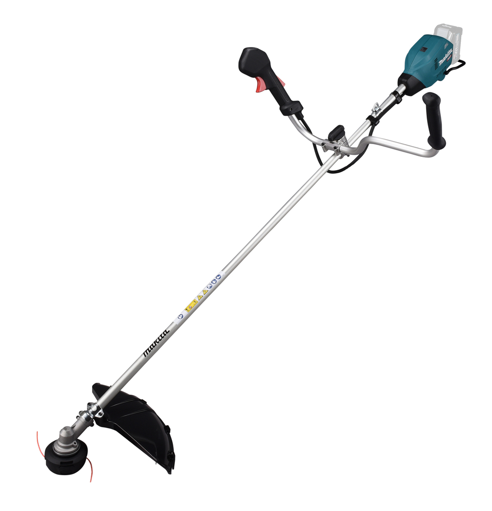 Akku-Freischneider XGT, Makita UR006GZ02 Akku-Freischneider XGT, Makita UR006GZ02