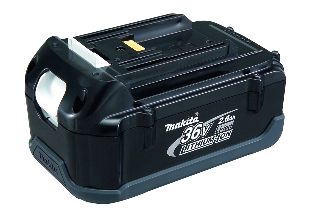 Akku BL3626 Li-Ion, Makita 194873-2 Akku BL3626 Li-Ion, Makita 194873-2