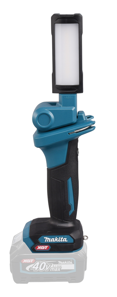 LED Akku-Lampe XGT, Makita ML006GX LED Akku-Lampe XGT, Makita ML006GX