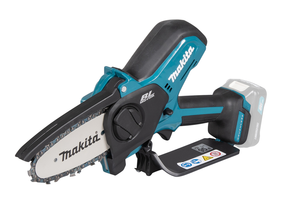 Akku-Astsäge CXT, Makita UC100DZ Akku-Astsäge CXT, Makita UC100DZ