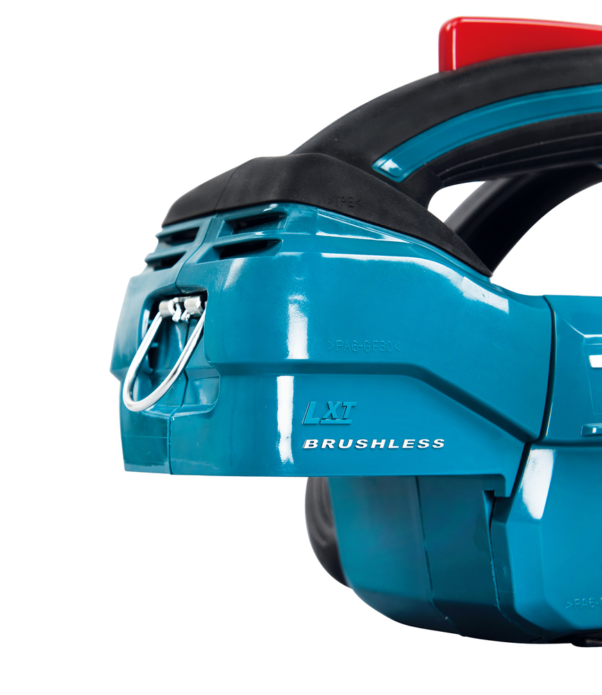 Akku-Kettensäge LXT, Makita DUC254Z Akku-Kettensäge LXT, Makita DUC254Z