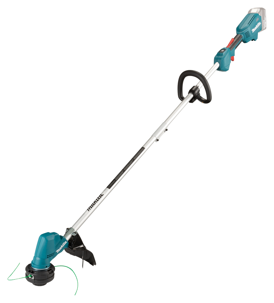 Akku-Rasentrimmer LXT, Makita DUR192LZ Akku-Rasentrimmer LXT, Makita DUR192LZ