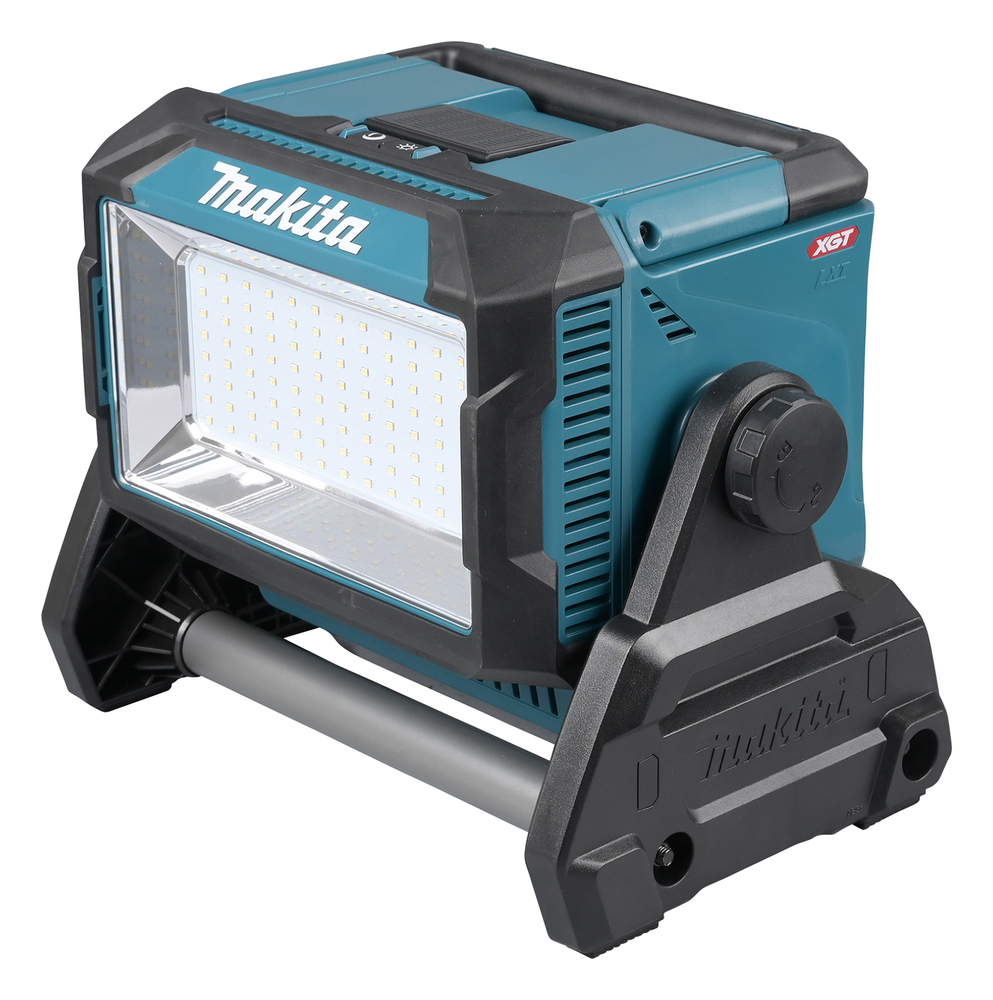 Baustellenlampe XGT, Makita ML009G Baustellenlampe XGT, Makita ML009G