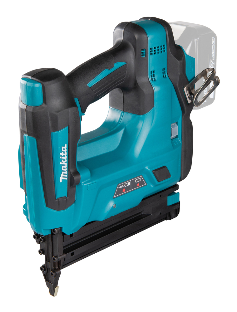 Akku-Nagler LXT, Makita DBN500ZJ Akku-Nagler LXT, Makita DBN500ZJ