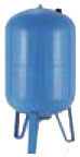 Druckbehälter 100 Liter vertikal, Druckbehälter 100 Liter vertikal,